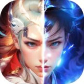 星火军团下载安装