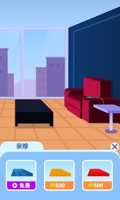 死神来了版