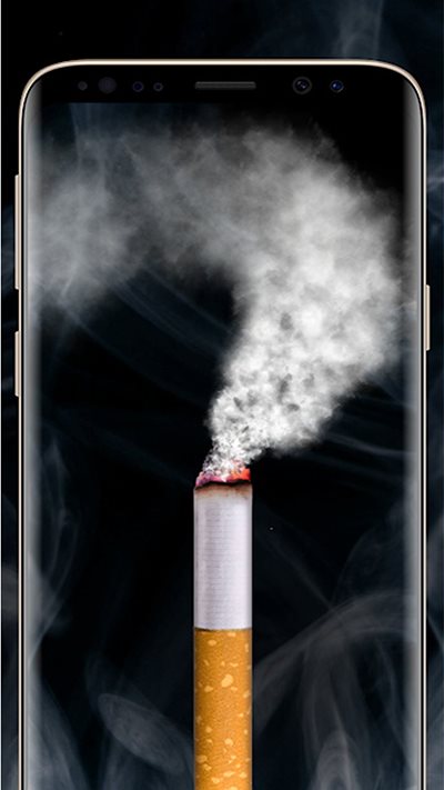 香烟模拟器下载最新版
