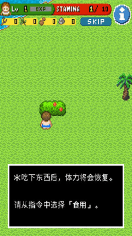 无人岛大冒险2安装