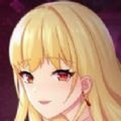 恶魔少女奈西雅幸福安装包