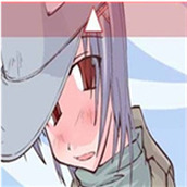 怕热的美女无闪退版正式版