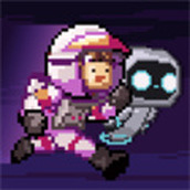 火星冲刺安装包
