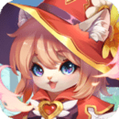 猫咪大陆正式版