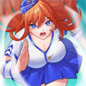 魔法酷跑安卓版