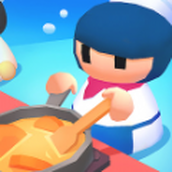 放置明星大厨版