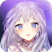 王女异闻录版