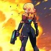 火星归来正式版