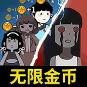 模拟校园宿舍正式版