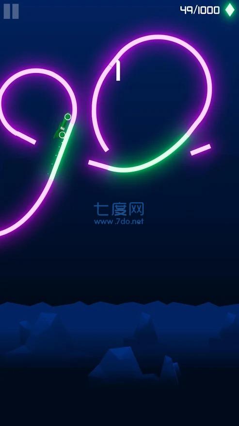 赛博骑士版