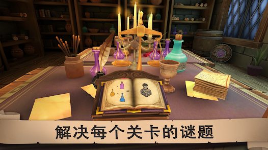 愤怒的国王下载安装