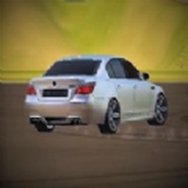 ArmlandDrive手机版