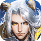 仙迹绝世仙帝版