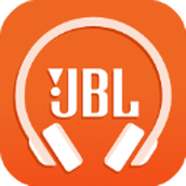 JBL Headphones
