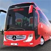 公路巴士模拟驾驶免费正版