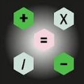 数学填空下载安装
