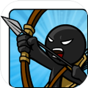 stickwarlegacyFM版