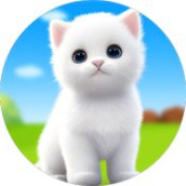 宠物猫生活模拟器下载