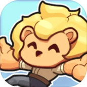 胶囊怪兽下载最新版