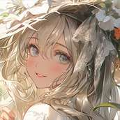 与Nin的生活正式版