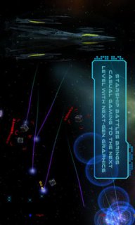 星河战争正式版