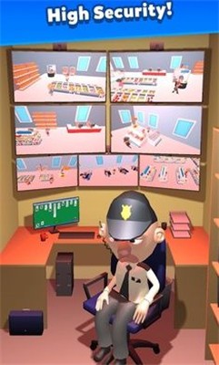 仓库管理之王安卓下载