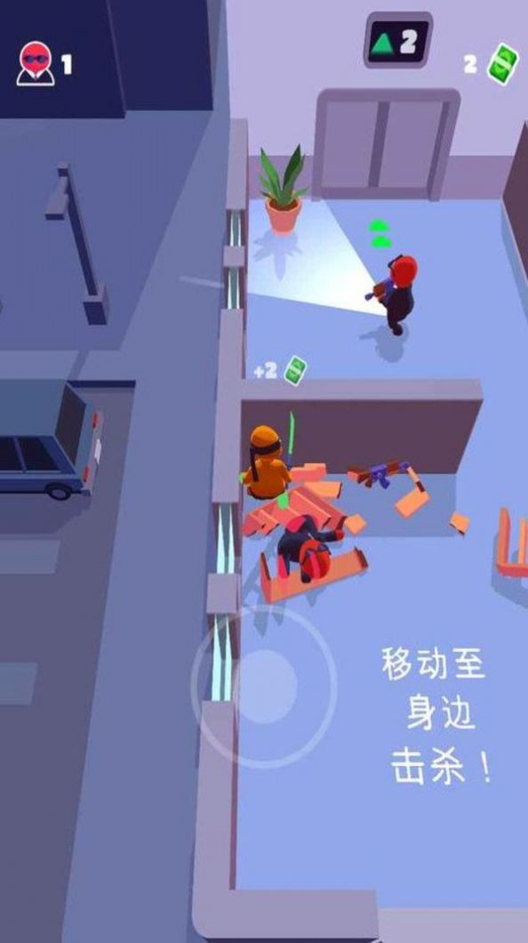 我兄弟贼猛免费正版