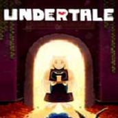 undertale中文版
