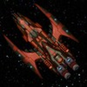 星河战争正式版