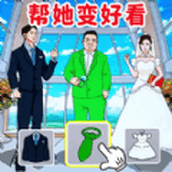 合理的选择安卓下载