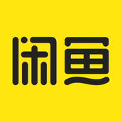 闲鱼二手市场旧货市场 v7.17.70 安卓版