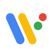 wearosbygoogle