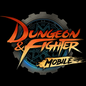 斩魂之dnf地下城与勇士免费正版