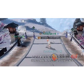 逆水寒手游天地且徜徉探索任务怎么做