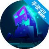 hacknet免费正版
