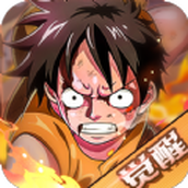 冒险新纪元免费正版
