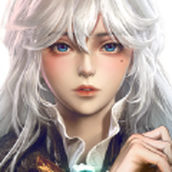 荣耀继承者Eclipse安卓版