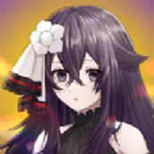 灵魂链金术士蕾娜菲手机版