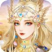 皇妃驾到版