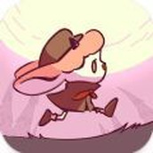 Shadom下载最新版