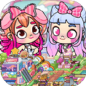 小凡达小镇生活版