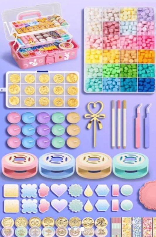 DIY手工达人下载安装