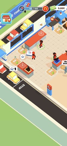 披萨好了下载最新版