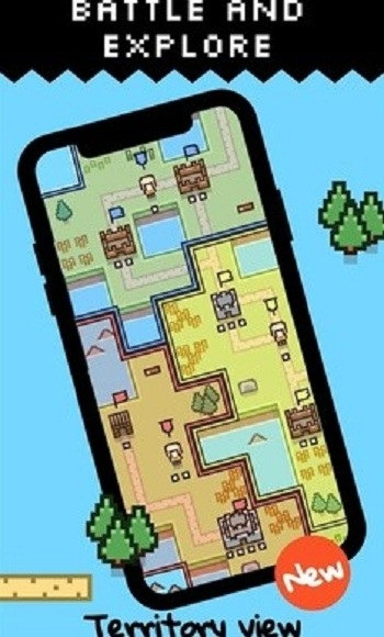 土地和城堡下载最新版