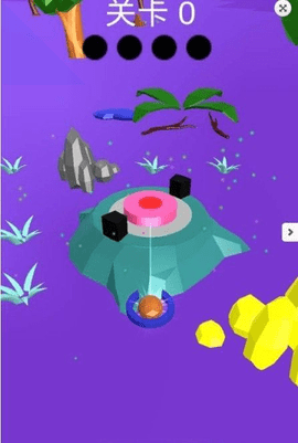 永远的伊苏62023正版