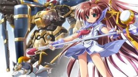 发明工坊正版