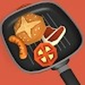 食物烹饪专家下载最新版