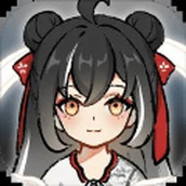 我和仙帝五五开下载安装