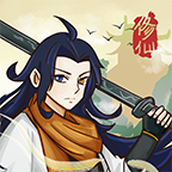 异世修真人下载最新版