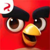 angrybirds游戏下载